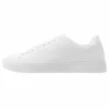 Pier One Uomo Sneakers Basse - White -Offerta Economica Pier One 5e133241488e4a01bbf313c3d4f1321c