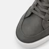 Pier One Uomo Sneakers Basse - Grey -Offerta Economica Pier One 5e388a14f76b4ba0969c824b6f5a38ef