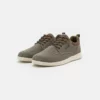Pier One Uomo Sneakers Basse - Khaki -Offerta Economica Pier One 5ed2fcc5136d4da6bca2307cab258cc1