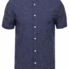 Pier One Uomo Camicia - Dark Blue -Offerta Economica Pier One 5fed7f49a11148af8bbe122467857894