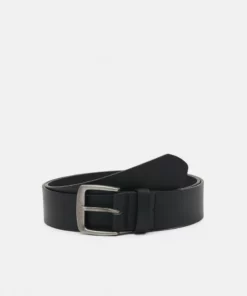Pier One Uomo Cintura - Black