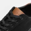 Pier One Uomo Sneakers Basse - Black -Offerta Economica Pier One 61599bea9c634debac2150235be9a13e