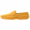 Pier One Uomo UNISEX - Mocassini - Yellow -Offerta Economica Pier One 616b269ee3114bb6a5d8d3e675c4d10d