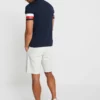Pier One Uomo Polo - Dark Blue -Offerta Economica Pier One 62785ee9944346adbb61a758e20dd513