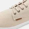 Pier One UNISEX - Sneakers Basse - Beige -Offerta Economica Pier One 637f61bf597d47e6a5ebf6d8720b84bd