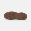 Pier One Uomo Sneakers Alte - Brown -Offerta Economica Pier One 6443ee8b6040456081b13f9f5a1e3b3d