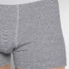 Pier One Uomo 5 PACK - Culotte - Dark Blue/mottled Grey -Offerta Economica Pier One 651850932dfa47c58888ff73e176a786