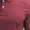 Pier One Uomo Polo - Bordeaux -Offerta Economica Pier One 657f18ec523d4d8ab5931b082ba86d3c