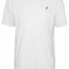 Pier One Uomo T-shirt Basic - White -Offerta Economica Pier One 65a4f08a253647f7a9a64d9a2a1d6ef6