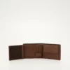 Pier One Uomo LEATHER - Portafoglio - Brown -Offerta Economica Pier One 65e57cb079114eaf83f7296af0852e97
