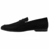 Pier One Uomo Mocassini Eleganti - Black -Offerta Economica Pier One 6704930f96c44ebeabfa1312f71371d9 1