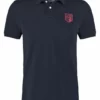Pier One Uomo Polo - Dark Blue -Offerta Economica Pier One 670c4bbda5c94fdb9eeb597f0f47b6e6