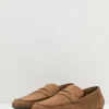 Pier One Uomo Scarpe Senza Lacci - Cognac -Offerta Economica Pier One 6728eb8c215b4ba8a600b70f380bb827