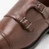 Pier One Uomo Mocassini Eleganti - Cognac -Offerta Economica Pier One 67550352e28a496ab30c17ccfddc441d