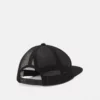 Pier One UNISEX - Cappellino - Black -Offerta Economica Pier One 68338fc6ddeb4d9bb925b7a83d21acfd