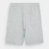 Pier One Uomo Pantaloni Sportivi - Grey -Offerta Economica Pier One 68bea01c492b4ebcbfaa7d042591d054