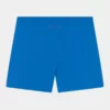GANT Bambini BOYS SWIM - Badeshorts - Nautical Blue 6 GANT Bambini BOYS SWIM - Badeshorts - Nautical Blue -Offerta Economica Pier One 694f5a0d473043938893173821c085bc