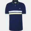 Pier One Uomo Polo - Dark Blue -Offerta Economica Pier One 6a37387bb3bb40dfaa02f815b47a9440