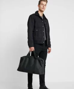 Offerta Economica Pier One -Offerta Economica Pier One 6b33467c662f4d428bd55d8479b0c21c