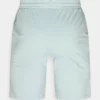 Pier One Uomo 3 PACK - Pantaloni Del Pigiama - Blue/light Blue/light Green -Offerta Economica Pier One 6b3feb2e3c5d4305b480c2a65c16a1b6