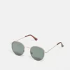 Pier One UNISEX - Occhiali Da Sole - Green