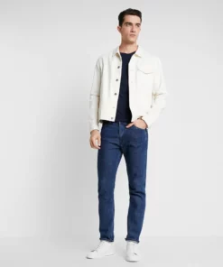 Offerta Economica Pier One -Offerta Economica Pier One 6b68d53d762743418840fb53757b9875