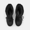 Pier One UNISEX - Stivali Da Neve - Black 11 Pier One UNISEX - Stivali Da Neve - Black -Offerta Economica Pier One 6c0e28efa06d490a864172d932014ade