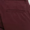 Pier One Uomo Shorts - Bordeaux -Offerta Economica Pier One 6c187fb06fa9451595dc7e98befd839c