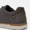 Pier One Uomo Sneakers Basse - Grey -Offerta Economica Pier One 6c4d2fc53fa144faa5cd37066bd19422