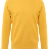 Pier One Uomo Felpa - Yellow -Offerta Economica Pier One 6c994f5ddd6549ac8d3ad3819ab147a8
