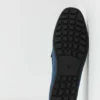 Pier One Uomo Scarpe Senza Lacci - Dark Blue -Offerta Economica Pier One 6cd18224c15140d2bf0ef5fc9266ab62