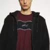 Pier One Uomo T-shirt Con Stampa - Bordeaux/black/white -Offerta Economica Pier One 6d22a9a801fc4d2ab66570002c026b24