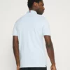 Pier One Uomo Polo - Light Blue -Offerta Economica Pier One 6d8f4102f44949acb67182a581e4b0d0