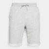 Pier One Uomo Pantaloni Sportivi - Light Grey 10 Pier One Uomo Pantaloni Sportivi - Light Grey -Offerta Economica Pier One 6df4c1b999c046bf86b86da1bb7a5113