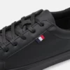 Pier One UNISEX - Sneakers Basse - Black 13 Pier One UNISEX - Sneakers Basse - Black -Offerta Economica Pier One 6e36972564914bfea36b8c5d9e0ffb4b