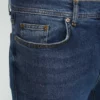 Pier One Uomo Jeans Slim Fit - Mid Blue Denim -Offerta Economica Pier One 6ee3cb16b17f4d70a70f5ee038f67457