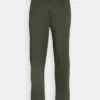 Pier One Uomo Pigiama - Khaki -Offerta Economica Pier One 6f740ebc11cb4ff98a69c2646a8ce55f