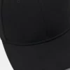 Pier One UNISEX - Cappellino - Black -Offerta Economica Pier One 6f88a03286c34dcd86d5570969b1b44c