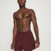 Pier One Uomo 5 PACK - Boxer - Bordeaux -Offerta Economica Pier One 70719348fffa41b883cf7659de4f06a8