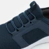 Pier One Uomo Sneakers Basse - Dark Blue 13 Pier One Uomo Sneakers Basse - Dark Blue -Offerta Economica Pier One 70888b68474e4baf8a8e6ec5dc94c0fc