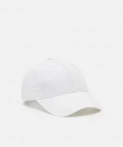 Offerta Economica Pier One 35 Pier One UNISEX - Cappellino - White