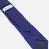 Pier One Uomo Cravatta - Dark Blue -Offerta Economica Pier One 7159edfe0b7e4bdcb584e5e01bee0bb5