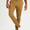 Pier One Uomo Pantaloni Cargo - Camel -Offerta Economica Pier One 71d5320429714426b5a8613095cdf502