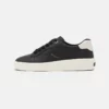 GANT Donna LAGALILLY - Sneaker Low - Black/cream -Offerta Economica Pier One 71d7d7e70b494c33a215df2f42ca3d97