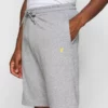 Pier One Uomo Pantaloni Sportivi - Grey -Offerta Economica Pier One 71e29d7896d440c2b1708131d36c03af