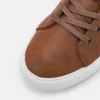 Pier One Uomo Sneakers Basse - Brown -Offerta Economica Pier One 7251d6dd7f1341acbe278cb50002b86c