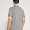 Pier One Uomo T-shirt Con Stampa - Mottled Grey -Offerta Economica Pier One 728b36590f3c4c519d58423f8d1743f1