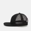 Pier One UNISEX - Cappellino - Black -Offerta Economica Pier One 72970f6f7c1043558d90c5782ca2039e