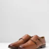 Pier One Uomo Mocassini Eleganti - Cognac -Offerta Economica Pier One 73fe287ead1742f88a9c9f364d27ae09