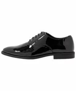 Pier One Uomo Stringate Eleganti - Black
